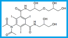 IOHEXOL EP IMPURITY P / IOHEXOL BP IMPURITY P